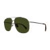 Vyriški akiniai nuo saulės Lanvin LNV110S-045-60 ø 60 mm