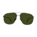 Men's Sunglasses Lanvin LNV110S-045-60 ø 60 mm