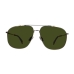 Vyriški akiniai nuo saulės Lanvin LNV110S-045-60 ø 60 mm