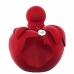 Naisten parfyymi Nina Ricci Nina Extra Rouge EDP 50 ml