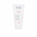 Body Cream SVR Topialyse