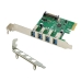 Karta PCI Conceptronic 110013407