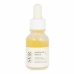 Crema Facial SVR Ampoule