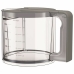 Liquidificadora Braun J700 1000 W