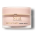 Anti-Ageing Cream SVR Densitium