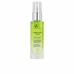 Sejas serums SVR Sebiaclear