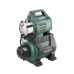 Αντλία νερού Metabo 600972000 1300 W