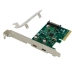 Karta PCI Conceptronic 110014007101