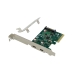 Scheda PCI Conceptronic 110014007101