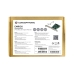 Carte PCI Conceptronic 110014007101