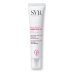 Anti-Reddening Cream SVR Sensifine Ar