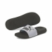 Flip Flops Puma Popcat 20 Black