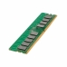 Memorie RAM Hewlett Packard P64336-B21 16 GB DDR5 4800 MHz