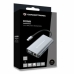 USB šakotuvas Conceptronic 110519407101