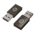 USB adaptér Conceptronic 110516407101