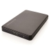 Carcasa HDD Conceptronic 130000903501 Negru 2,5