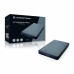 Housing for Hard Disk Conceptronic 130000903501 Black 2,5