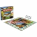 Gioco da Tavolo Winning Moves MONOPOLY  Editions des vins (FR)