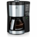 Cafetera de Goteo Melitta 6766589 Negro 1080 W 1,25 L