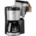 Kaffebryggare Melitta 6766589 Svart 1080 W 1,25 L