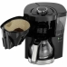 Caffettiera Americana Melitta 6766589 Nero 1080 W 1,25 L