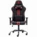 Stol Gaming Newskill Kitsune V2 Rdeča