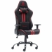 Cadeira de Gaming Newskill Kitsune V2 Vermelho