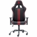 Gaming stoel Newskill Kitsune V2 Rood