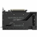 Κάρτα Γραφικών Gigabyte GV-N406TWF2OC-8GD 8 GB GDDR6 Geforce RTX 4060 Ti