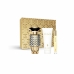 Parfumset voor Dames Paco Rabanne Fame EDP 3 Onderdelen