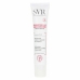 Crema Hidratante SVR Sensifine Ar 40 ml