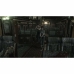 PlayStation 4 -videopeli PLAION Resident Evil Origins Collection