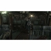 Видеоигры PlayStation 4 PLAION Resident Evil Origins Collection