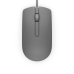 Мышь Dell 570-AAIT Серый