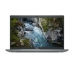 Bärbar dator Dell Precision 3591 Intel Core Ultra 7 155H 16 GB RAM 512 GB SSD Qwerty Spanska 15,6