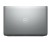 Laptop Dell Precision 3591 Intel Core Ultra 7 155H 16 GB RAM 512 GB SSD Španělská Qwerty 15,6