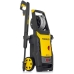 Уред за почистване под високо налягане Stanley SXPW16PE 1600 W 125 Bar 190 bar