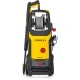 Уред за почистване под високо налягане Stanley SXPW16PE 1600 W 125 Bar 190 bar