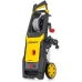 Уред за почистване под високо налягане Stanley SXPW16PE 1600 W 125 Bar 190 bar