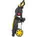 Уред за почистване под високо налягане Stanley SXPW16PE 1600 W 125 Bar 190 bar