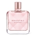 Dame parfyme Givenchy Irresistible EDT 80 ml