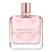 Женская парфюмерия Givenchy Irresistible EDT 80 ml
