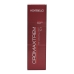 Permanente Kleur Montibello Cromaxtrem Intens Rood #X77 60 ml