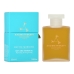 Doucheolie Aromatherapy Revive Morning 55 ml