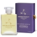 Doucheolie Aromatherapy De-Stress Muscle 55 ml