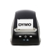 Biļešu printerisis Dymo LabelWriter 550 Turbo