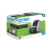 Ticket-Drucker Dymo LabelWriter 550 Turbo