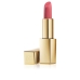 Lippenstift Estee Lauder Pure Color Eccentric 3,5 g Romig