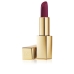 Ajakrúzs Estee Lauder Pure Color Insolent Plum 3,5 g Tejszínes