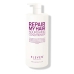 Hranjivi Balzam Eleven Australia Repair My Hair 960 ml